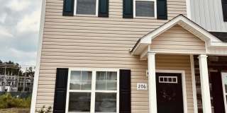 206 Alexa Place Gallery 1