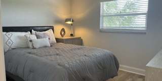 Coral Key Gallery 19