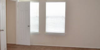 4808 Green Meadow Street Gallery 28