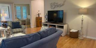 Lovely Furnished Home in The Haven Gallery 11