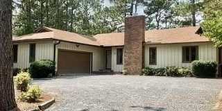 95 Lost Tree Road Gallery 2