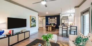 Botanic Waterside Apartments at Lakewood Ranch Gallery 15
