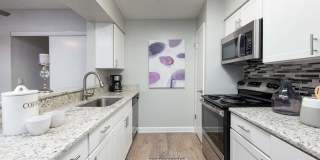 Arbour Ponds Apartments Gallery 3