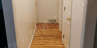 662 N Hawthorne St Gallery 10