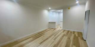 1519 Armacost Ave., Gallery 7