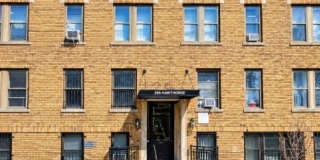 295 Hawthorne Gallery 1