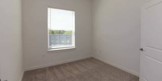 The Penman Apartments Gallery 6