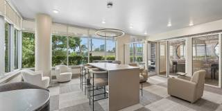 Memorial Hills Gallery 66