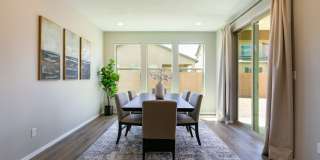 6057 Nauman Drive Dr SE Gallery 16