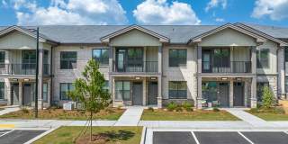 The Brookstone Apartments Acworth Gallery 38