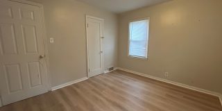 3 Bed 1 Bath Eastside Home Available - Near St John Moross! Gallery 16
