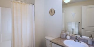 Avalon Simi Valley Gallery 15