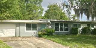 8502 Buckingham Road Gallery 1