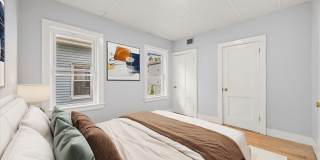 58 Calmar Street - 2 Gallery 3