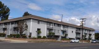 LUXURY LIVING AT AN AFFORDABLE PRICE Gallery 4