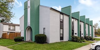 Southport at Buck Creek Gallery 13