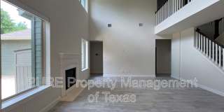 716 Expedition Way Gallery 16