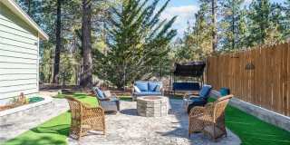 195 Knoll Road Gallery 50