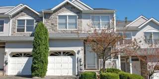 125 Springhill Dr Gallery 1