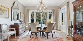 Stunning 4Bed/5bath Home in Kentfield Gallery 8