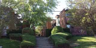 Updated throughout, Perfect apartment with central air and carport Gallery 1