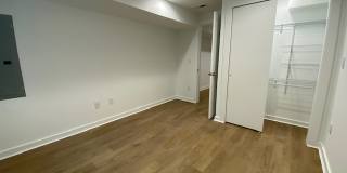 3862 Olive Street Gallery 9
