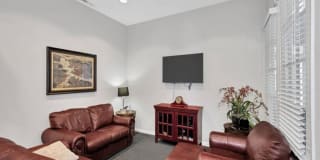 Quarters at Park View Gallery 19