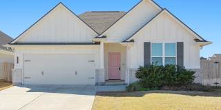 3441 Utah Court Gallery 1