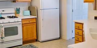 Stunning 2-Bed, 2-Bath Condo in Salisbury Gallery 6