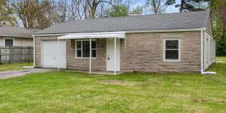 Spacious Three-Bedroom Single Home near Prospect and Sherman- COMING SOON Gallery 3