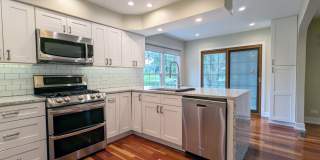 404 Orleans Avenue - 1 Gallery 9