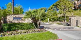 9240 Piantino Way Gallery 49
