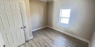 3 Bed 1 Bath Springfield, MO Gallery 19