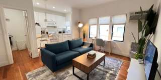 2050 Dracena Dr. Gallery 1