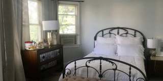 8 Roseclair Street Gallery 3