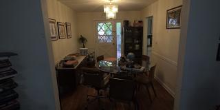 552 Manor Ridge Road Gallery 27