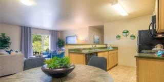 Seasons at Lea Hill Gallery 18