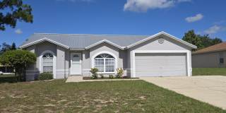 710 Lindsay Place Gallery 1