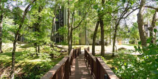 Ashton Brook At Cool Springs Gallery 14