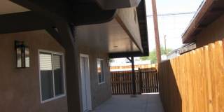311 S E Gallery 1