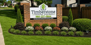 Timberstone Gallery 22