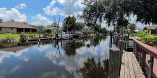 11639 W Riverhaven Dr Gallery 30