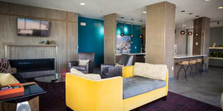 Artistry Apartments Gallery 34