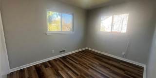 3461 Gamage DR Gallery 14
