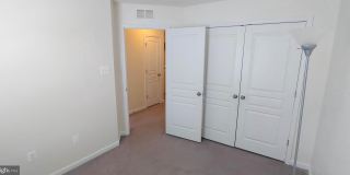 261 TRUCK FARM Drive Gallery 22