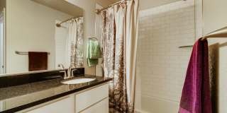 Beautiful 2 Bed 2 1/2 Bath Townhome in Fort Collins! Gallery 21