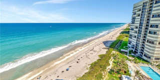 9500 S Ocean Drive Gallery 42