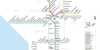 The Brockman Lofts Gallery 19