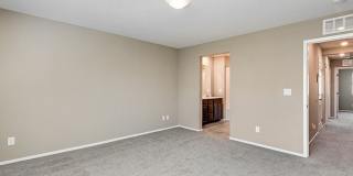 6238 Mavora Lakes Gallery 21