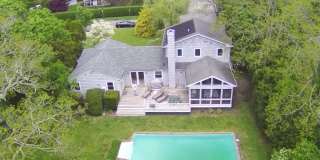 36 Walker Avenue Gallery 1